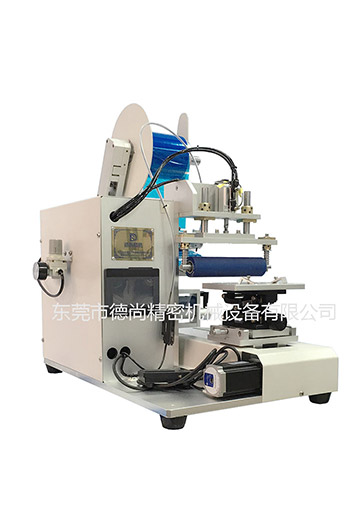 什么原因?qū)е氯藗円o手機(jī)貼膜？