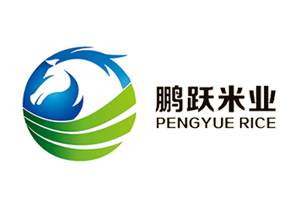 手機自動貼膜機器用于出廠膜貼附的幾個優(yōu)點